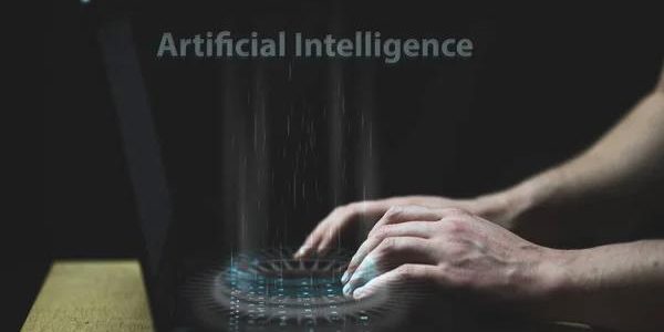 NSFW AI Tools 2026 Create Custom Models & Discover New Platforms