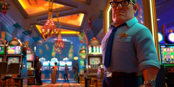 Best online casino platforms for new players