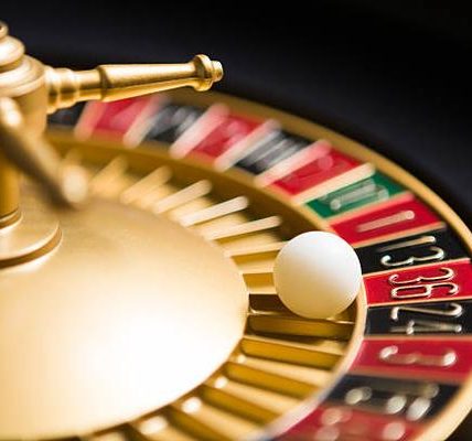 Online Casino: The Ultimate Guide for Beginners