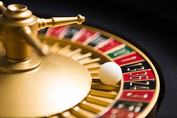 Online Casino: The Ultimate Guide for Beginners