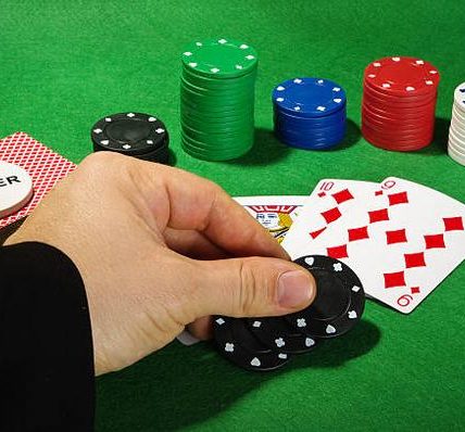 Key tips for success at meilleur casino en ligne