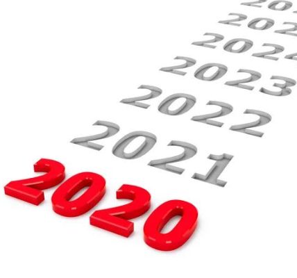 UCR 2026 Registration Requirements Every Trucking Company Should Know