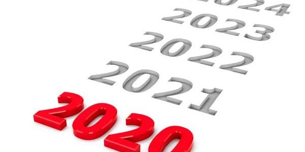 UCR 2026 Registration Requirements Every Trucking Company Should Know