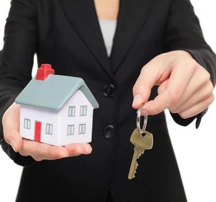 Move-In Ready Houses for Sale in Corvallis Oregon Don’t Miss Out