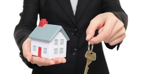 Move-In Ready Houses for Sale in Corvallis Oregon Don’t Miss Out