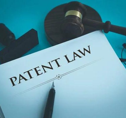 Cohn Legal, PLLC Boston Trademark Attorney Helping Secure Your Brand