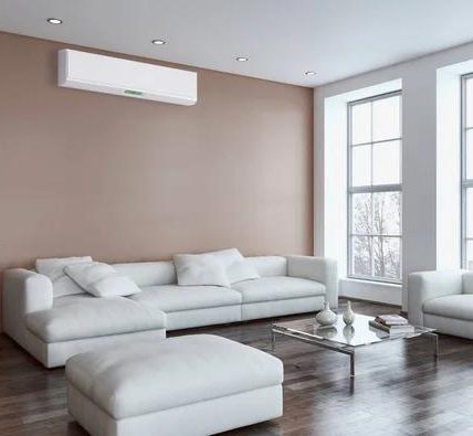 Integrity Heating & Air vs Others: An Honest Comparison