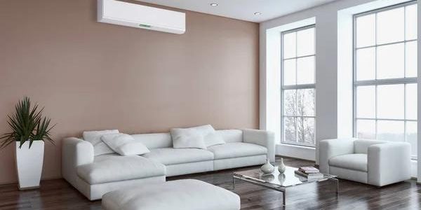 Integrity Heating & Air vs Others: An Honest Comparison