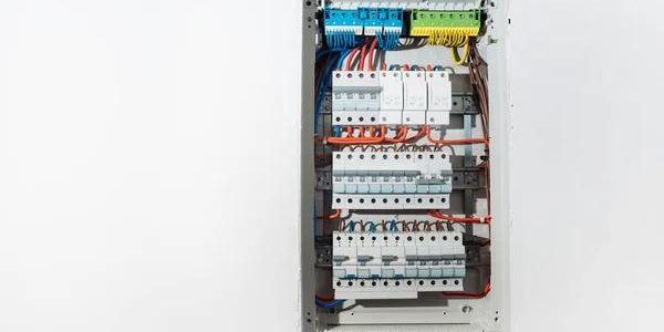 Future-Proof Your Home with an Electrical Panel Upgrade in Eagle Mountain