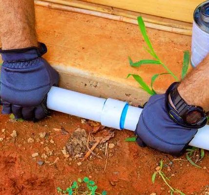 Local Plumbing and Drain Company for Fast Solutions