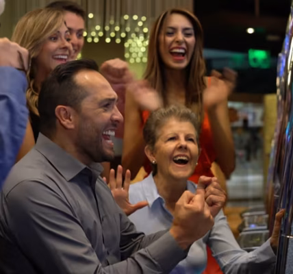 How to Choose a Trusted Sports Betting Site for Beginners