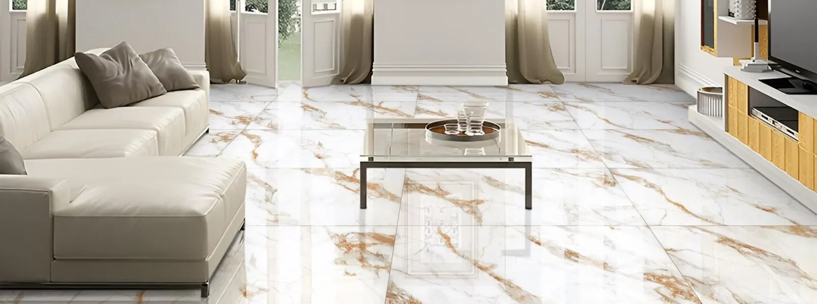 Transform Your Space Using Professional tile installation Palo Alto Solutions