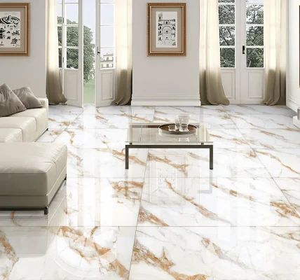 Transform Your Space Using Professional tile installation Palo Alto Solutions