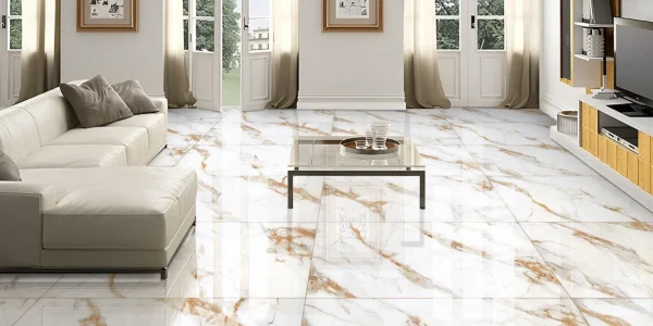 Transform Your Space Using Professional tile installation Palo Alto Solutions