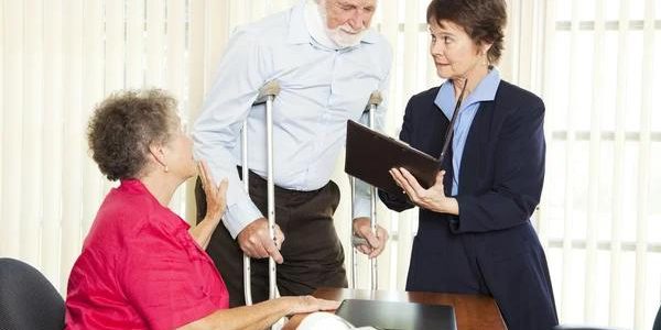 Turner-Monahan, PLLC Professional Legal Help in Fort Worth