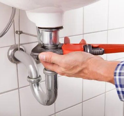 Dependable plumbing summerville Services for Lasting Results