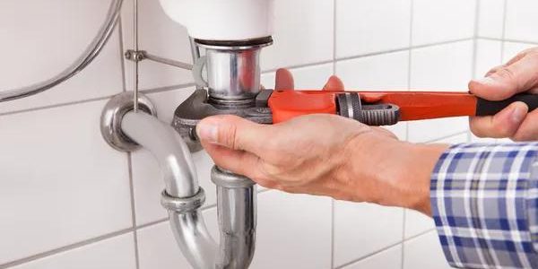 Dependable plumbing summerville Services for Lasting Results