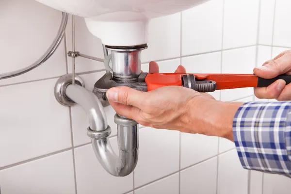 Dependable plumbing summerville Services for Lasting Results