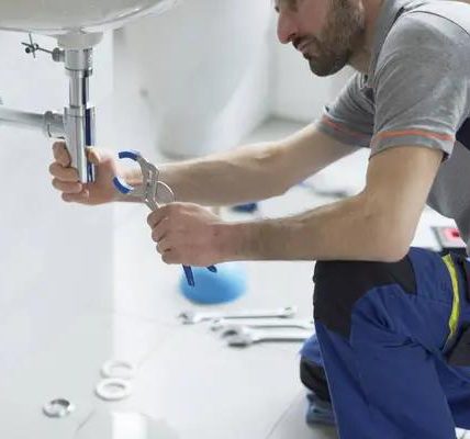 Choosing the Right Plumber for Your Plumbing Needs