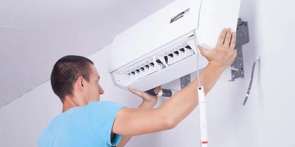 Quality AC Repair Spanaway Services to Restore Your Comfort