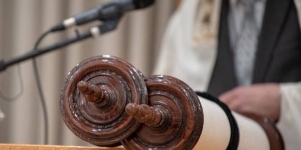 How Chevra Lomdei Mishnah Helps Continue Mishnah Learning Traditions