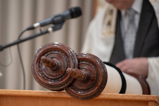 How Chevra Lomdei Mishnah Helps Continue Mishnah Learning Traditions