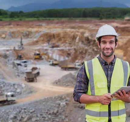 Find the Most Trusted Excavation Near Me for Fast and Efficient Work