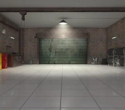 Fast and Reliable Garage Door Repair Cedar Park Experts