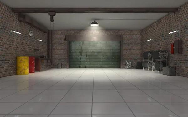 Fast and Reliable Garage Door Repair Cedar Park Experts