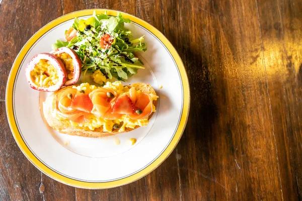 Top Brunch Restaurant Chicago Picks for Foodies