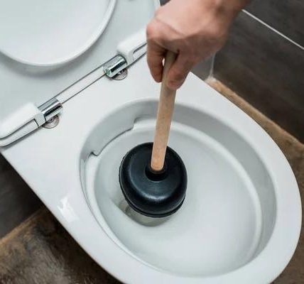 Emergency Drain Plumber Middlesex Same Day Drain Solutions