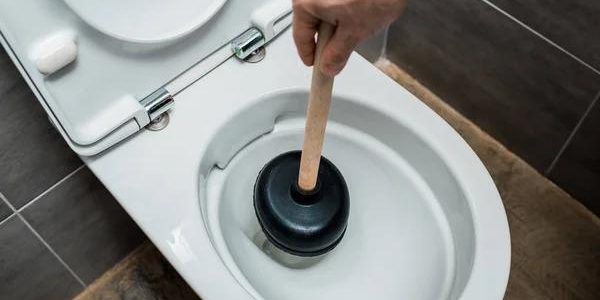 Emergency Drain Plumber Middlesex Same Day Drain Solutions