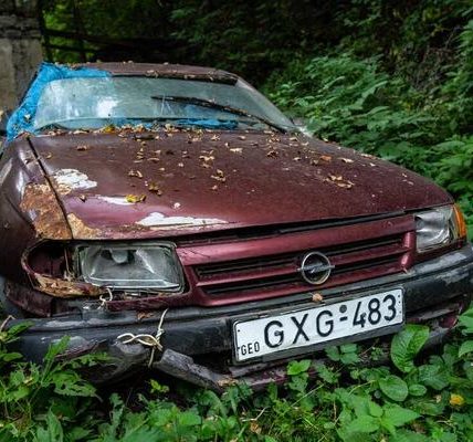 Eco Friendly Junk Pickup Boston for Responsible Disposal