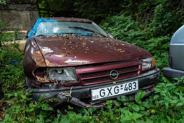 Eco Friendly Junk Pickup Boston for Responsible Disposal