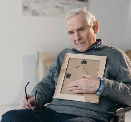 Affordable Senior Care Options for Every Family