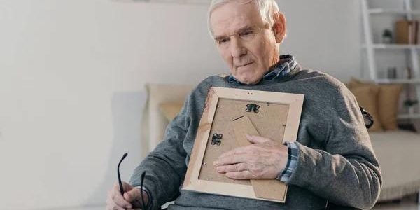 Affordable Senior Care Options for Every Family