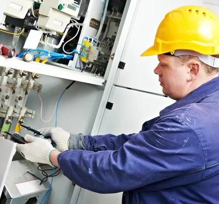 Professional Residential Electrical Services for New Installations