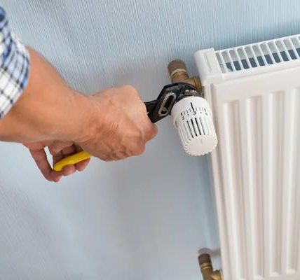 Foster Plumbing & Heating: Where Skilled Craftsmanship Meets Honest Pricing