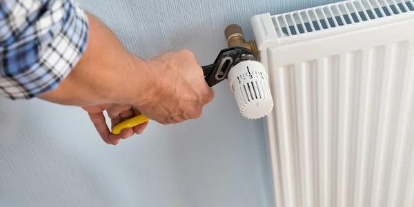 Foster Plumbing & Heating: Where Skilled Craftsmanship Meets Honest Pricing