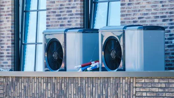 Mesa HVAC Contractors That Prioritize Energy Efficiency and Savings