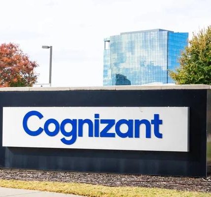 Professional ac maintenance frisco for Long-Lasting Performance