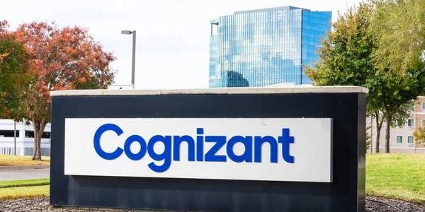 Professional ac maintenance frisco for Long-Lasting Performance