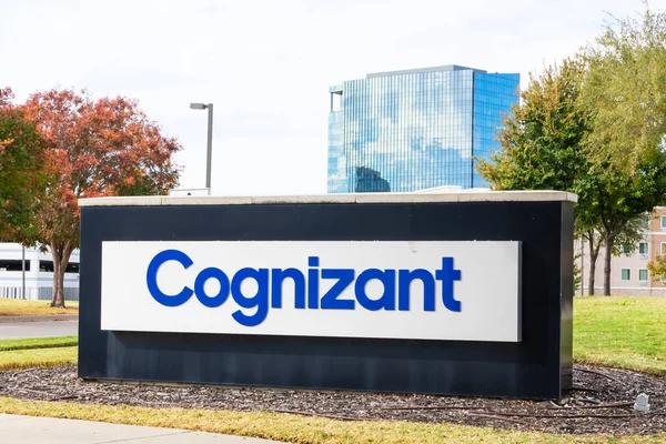 Professional ac maintenance frisco for Long-Lasting Performance