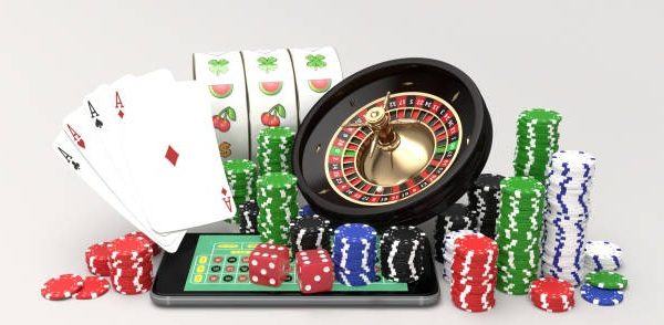 Complete Player Guide to Non-AAMS Casinos with Secure Payments