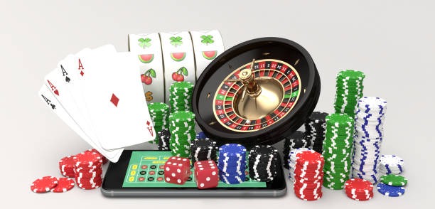 Complete Player Guide to Non-AAMS Casinos with Secure Payments