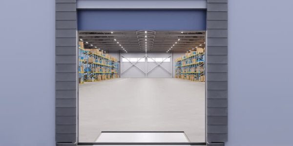 Garagentore im Vergleich welche Variante eignet sich fuer Ihr Zuhause