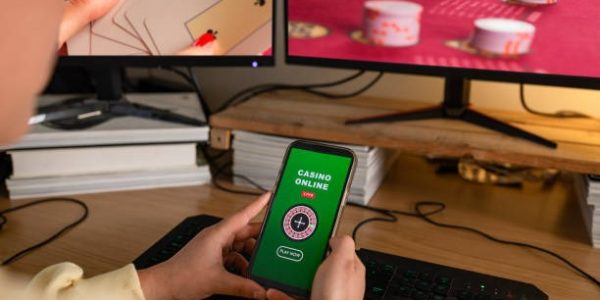 Best Casino Non AAMS Sites for International Players in 2026