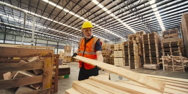 Kingfisher Building Products Premium UK Supplier for Reliable Construction & Building Needs