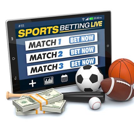 Best Online Casino USDT Platforms for Fast Crypto Gambling