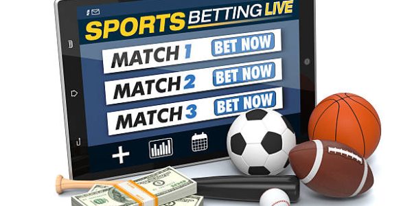 Best Online Casino USDT Platforms for Fast Crypto Gambling